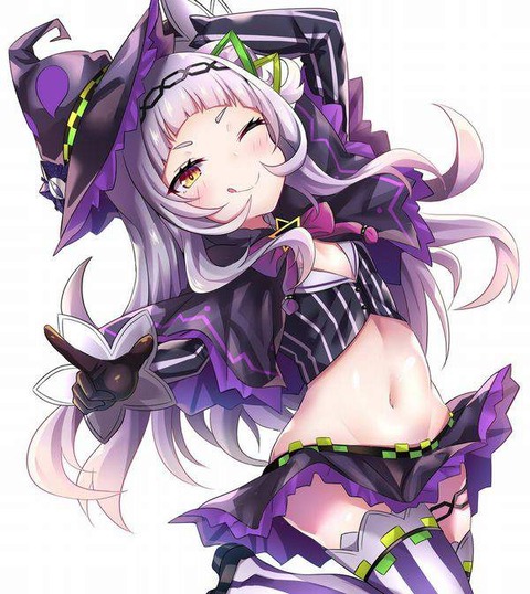 hentai_vtuber_murasakishion50