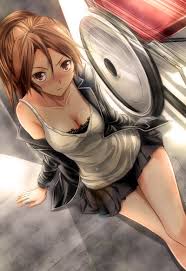 hentai_guiltycrown_ayase49