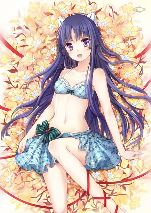 hentai_tsugumi.21