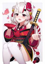 hentai_vtuber_nakiriayame27