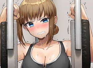 hentai_sports_bra21