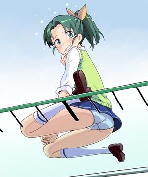 hentai_pretty_cure20