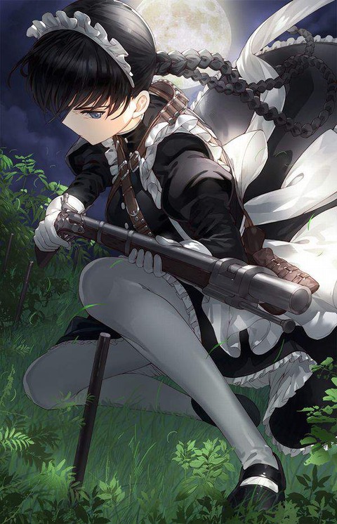 hentai_roberta_blacklagoon64