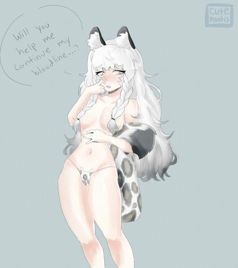 hentai_arknights-Pramanix_illustration35