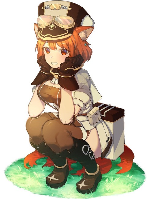 hentai_nijisanji-ratna-petit-ラトナ・プティ_pornpic41