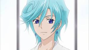 hentai_suiko26