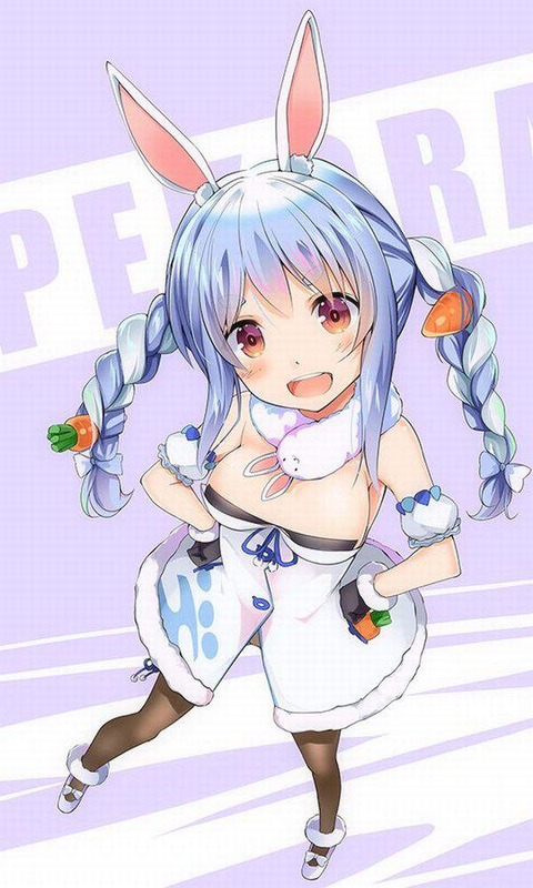 hentai_v_usada_pekora57