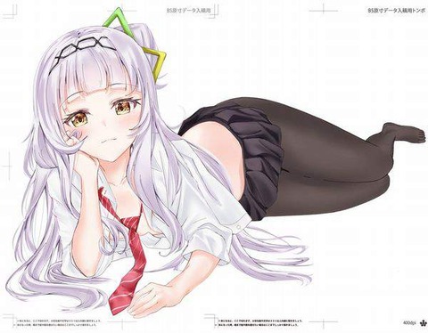 hentai_vtuber_murasakishion31