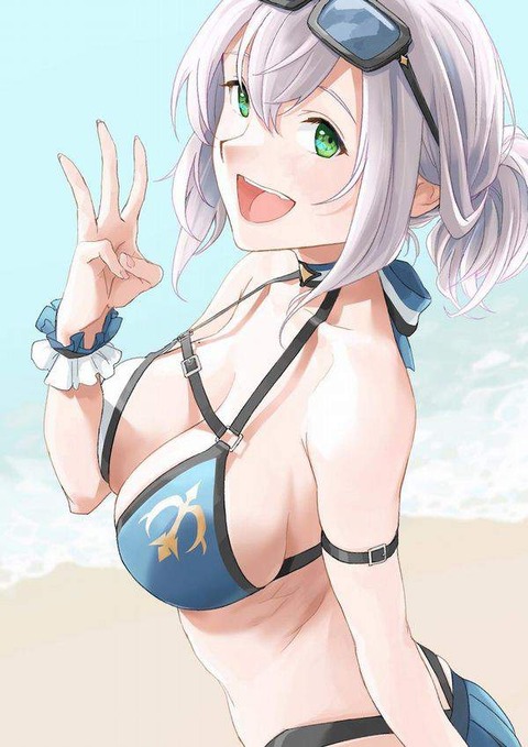 hentai_v_shirogane_noel33