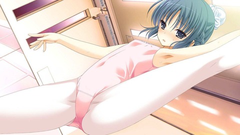 hentai_leotard18