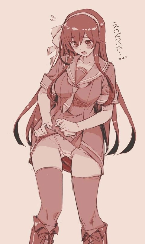 hentai_natori12