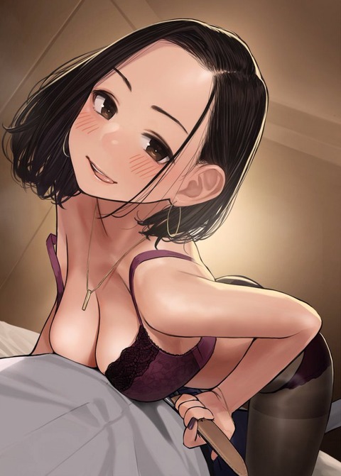 hentai_okazu-onaneta-erotic-images315