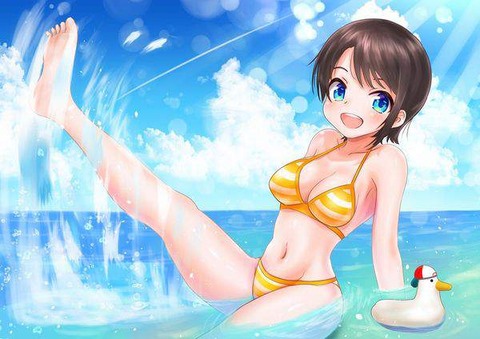 hentai_vtuber_oozorasubaru20