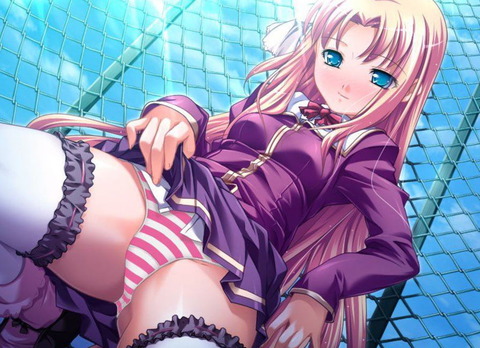 hentai_bae27