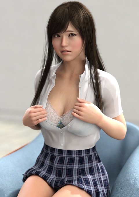 hentai_3dcg_cuty53
