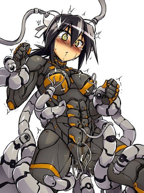 hentai_android33