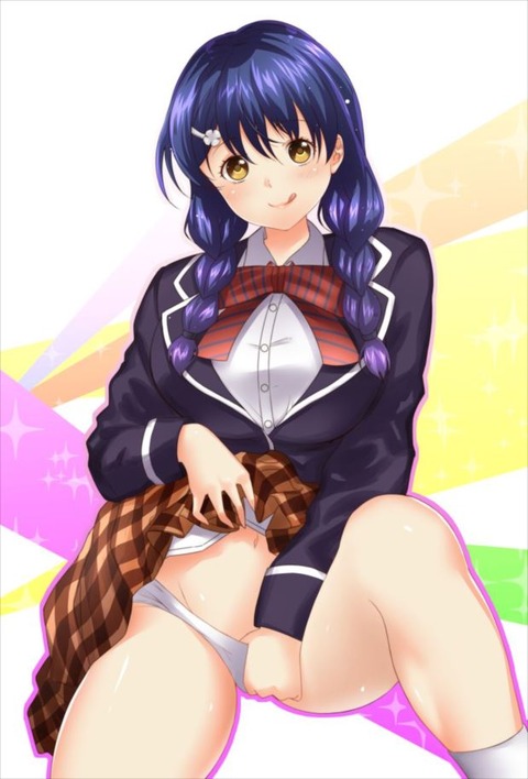 hentai_tadokoromegumi27