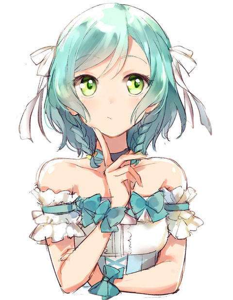 hentai_bandori2