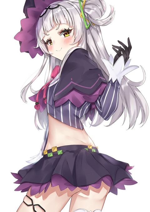 hentai_vtuber_murasakishion65