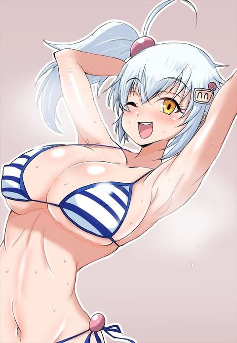 hentai_siro_bombergirl36