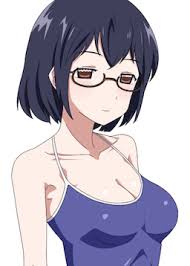 hentai_harukana_receive55