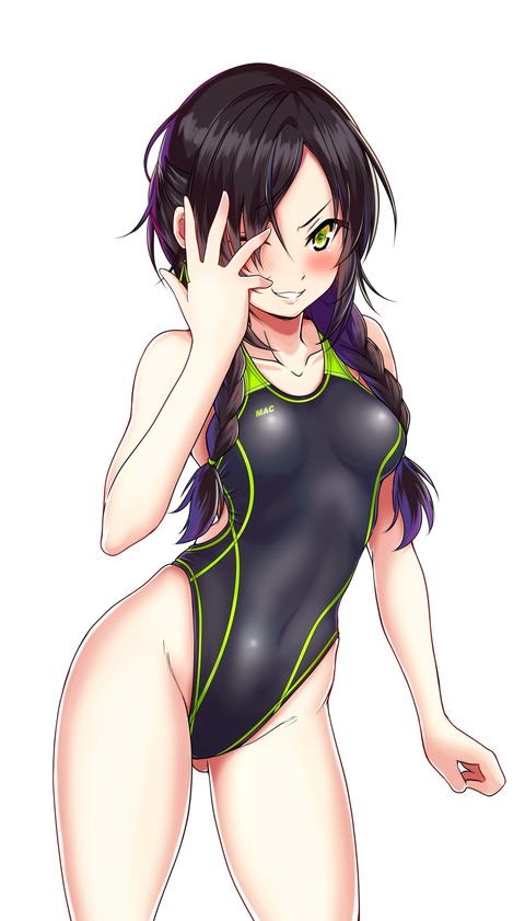 hentai_水着-ビキニ-スク水--erotic-images163