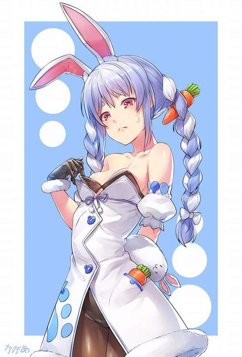 hentai_v_usada_pekora60