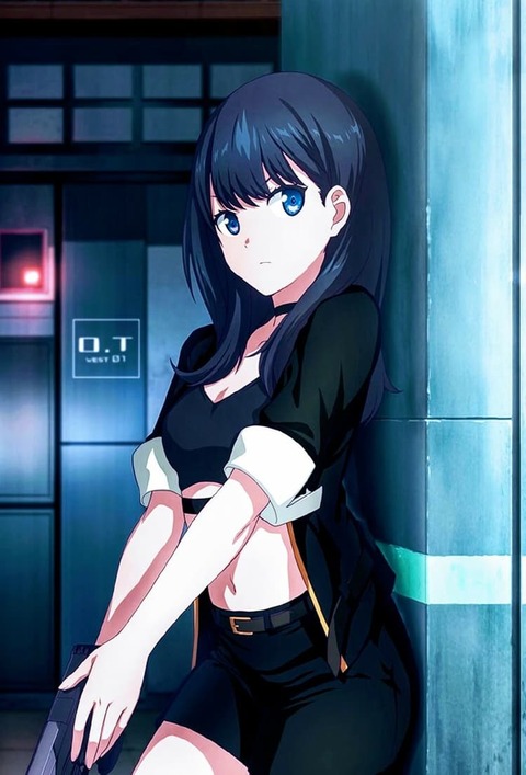hentai_s.gridman_rikka59