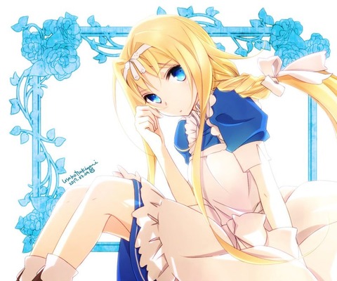 hentai_sao-Alice-Synthesis-Thirty_pornpic2