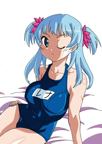 hentai_rena5