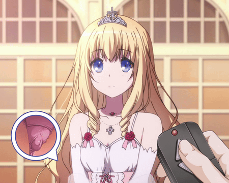 hentai_move_pic136