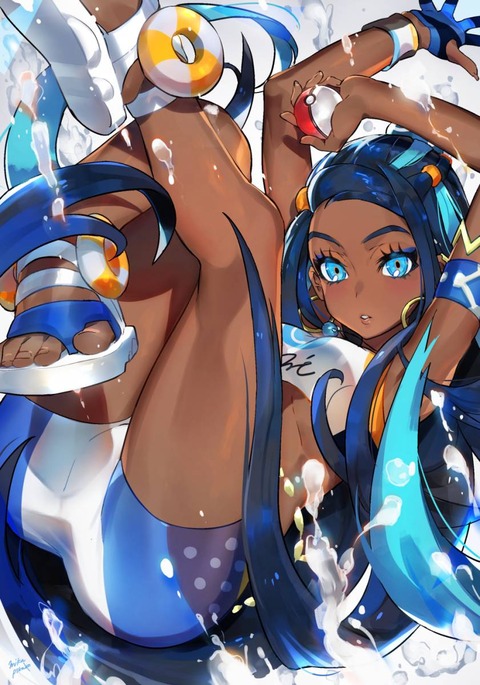 hentai_rurina16