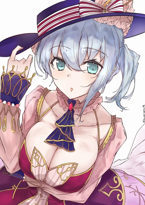 hentai_nelke8