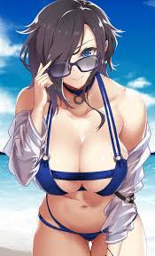 hentai_emotional_tits9