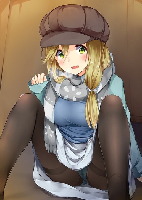 hentai_パンツ-フェチ-erotic-images233