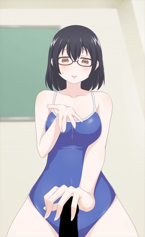 hentai_asobiasobase_kasumi9