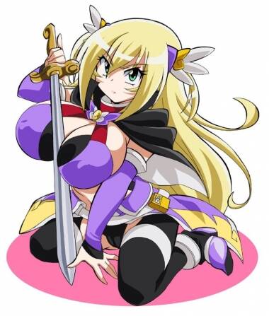 hentai_battle-spirits-eris-erotic-images30
