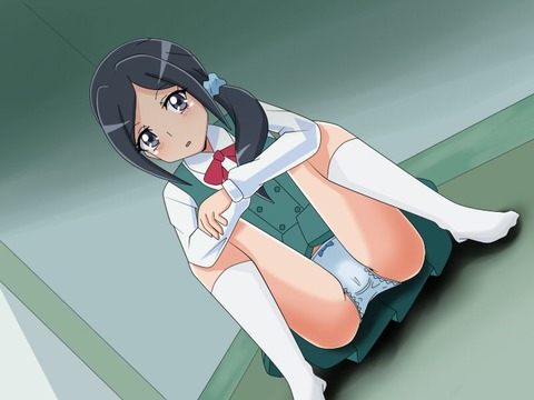 hentai_healin-good♥precure-erotic-images_illustration57