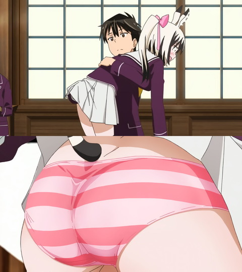 hentai_gakuen6