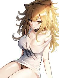 hentai_Siege-Arknights_illustration30