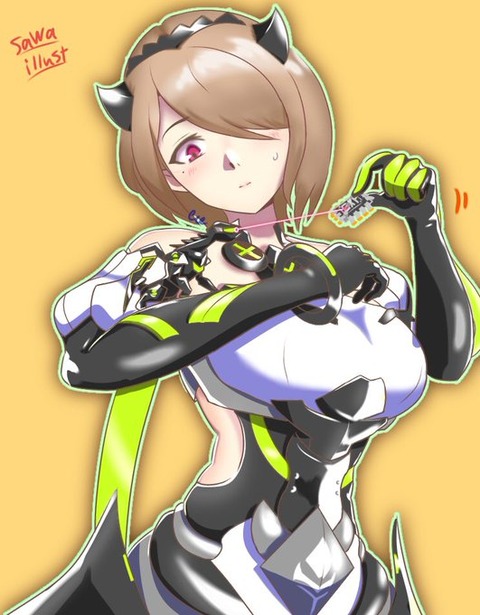 hentai_houkai_impact21