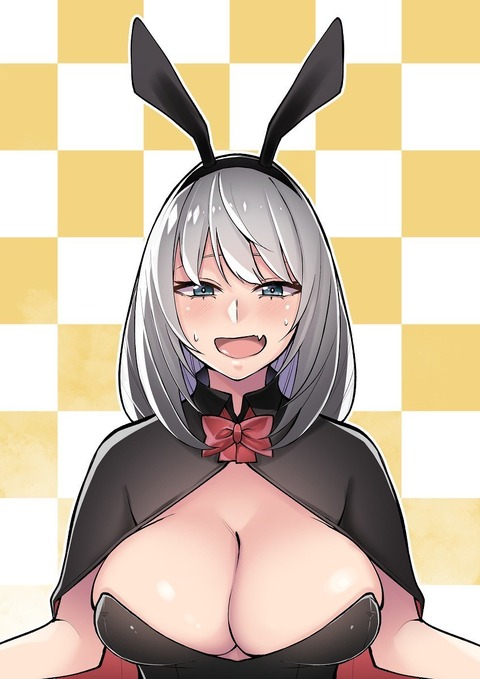 tejinasenpai50image-050