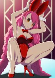 hentai_vtuber-にじさんじ-愛園愛美_pornpic36
