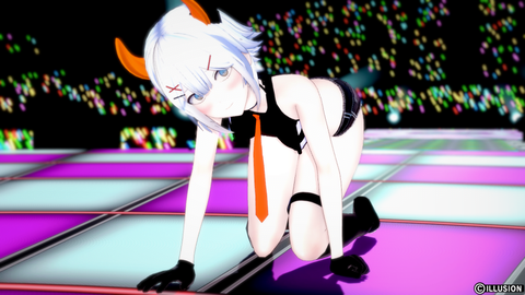 hentai_nijisanji-レヴィ・エリファ-Levi Elipha_pornpic1