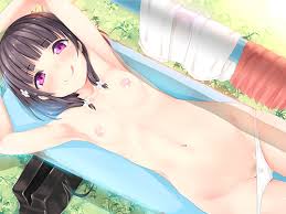 hentai_muboubi18