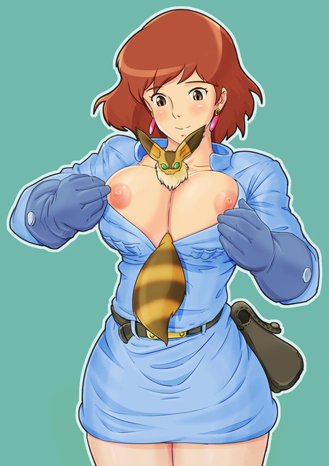 hentai_Nausicaa40