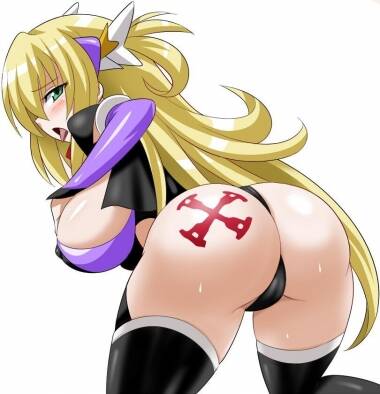 hentai_battle-spirits-eris-erotic-images23