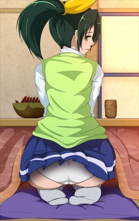 hentai_pretty_cure15