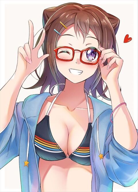 hentai_bangdream_kasumi55