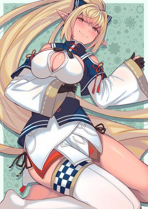 hentai_flare_vtuber1